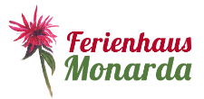 Ferienhaus Monarda Startseite